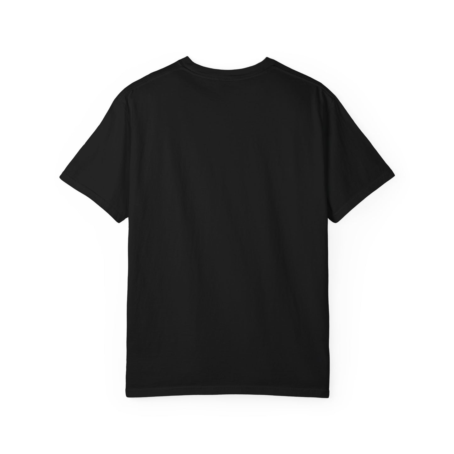 Lace Game Streetwear Tee — Sneakalaces Sneakerhead Graphic T-Shirt