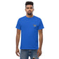 Men's classic tee