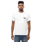Men's classic tee